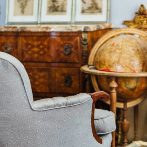COMPLEMENTI DI ARREDO