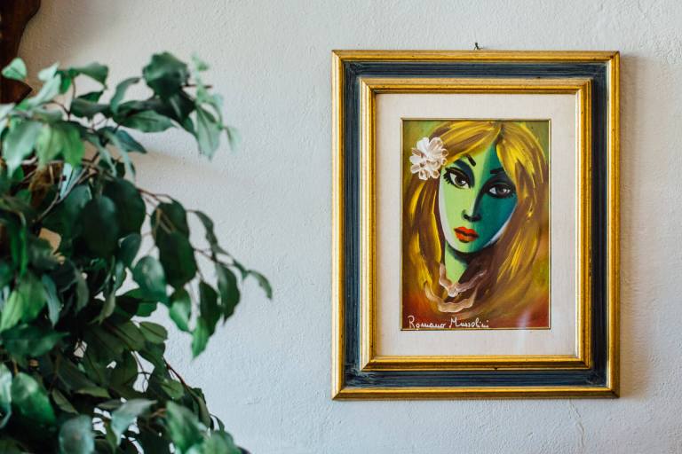 Vendere antiquariato online - Se non lo usi più portalo a Déjà Vu!