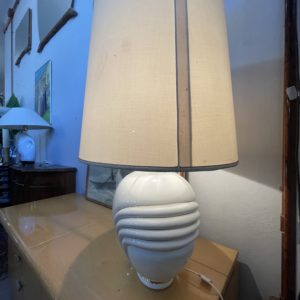 LAMPADE DA TAVOLO