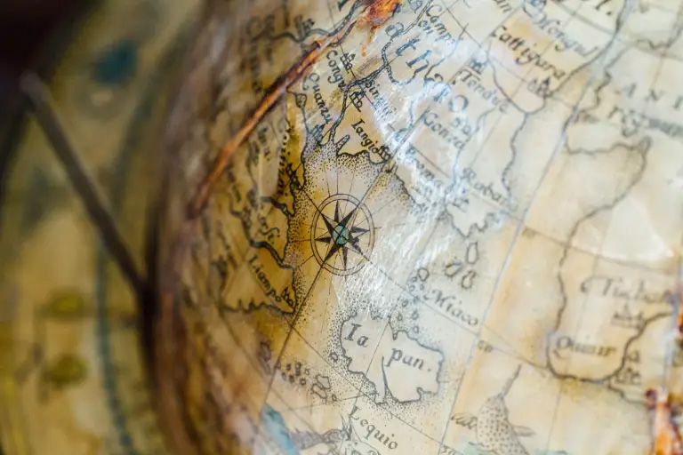 mercatino antiquariato e usato selezionato DEJA VU faq